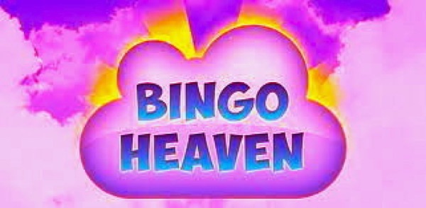 BingoHeaven