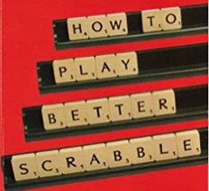 HowToPlayBetterScrabble