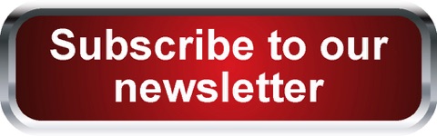 SubscribeToOurNewsletter